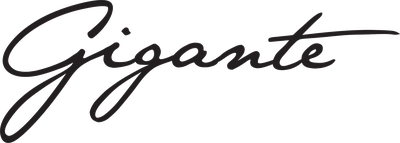 Gigante